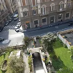 Rina\'S House La Spezia