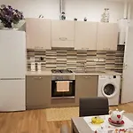 Rina\'S House La Spezia