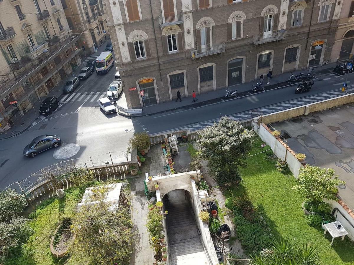 Rina's House * La Spezia