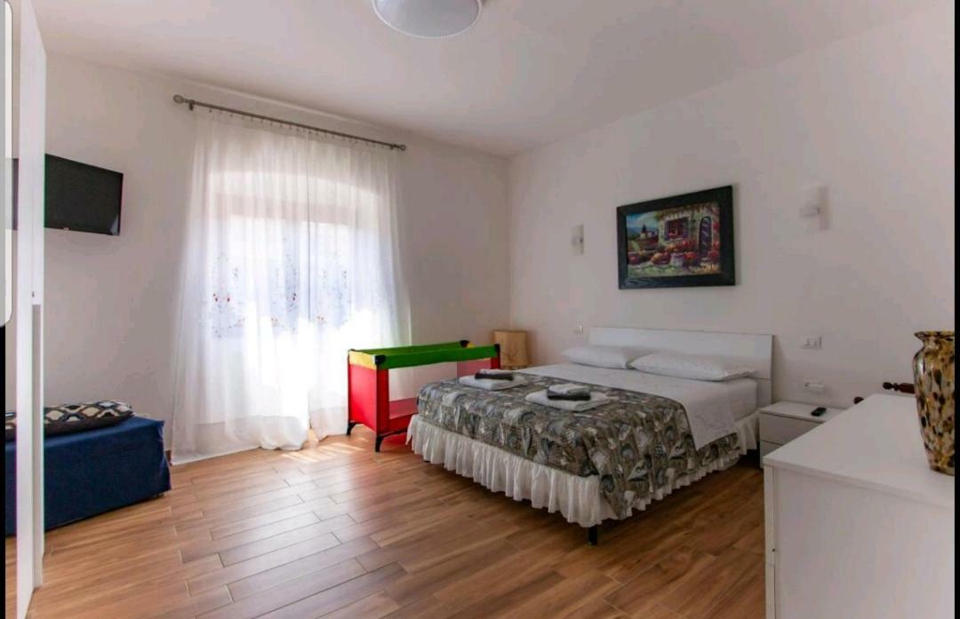 Rina's House * La Spezia