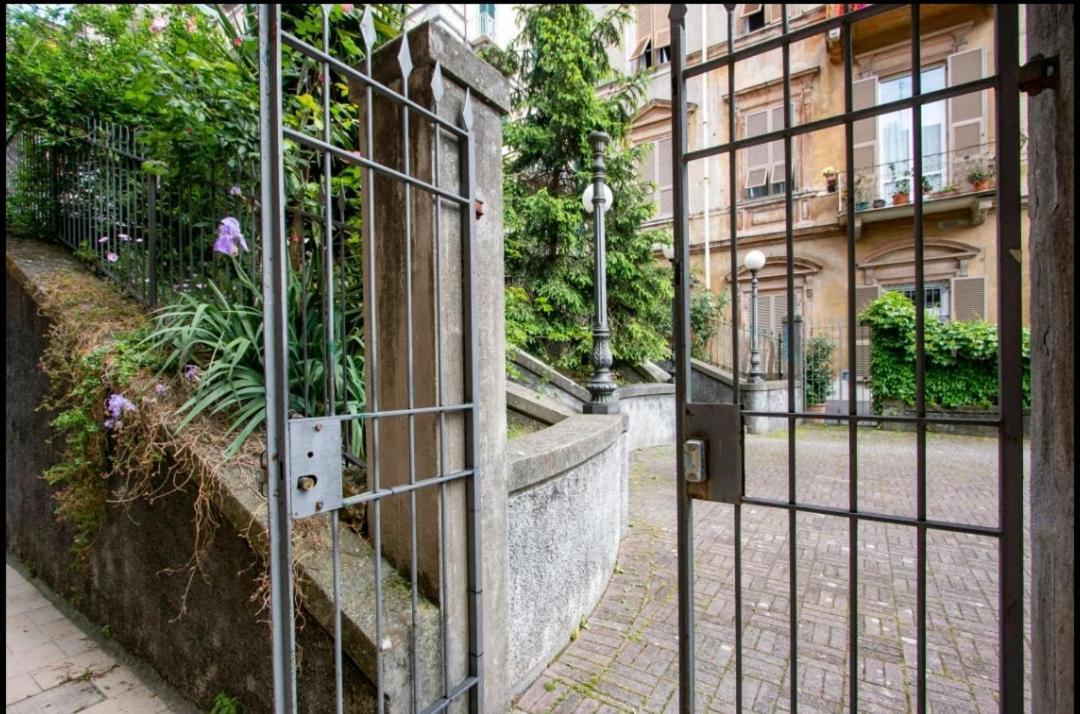 Rina's House La Spezia